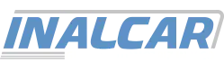 inalcar-logo